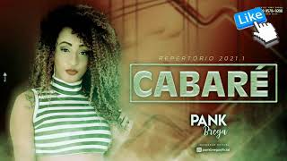 Pank Brega - CABARÉ