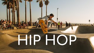 Hip Hop Background Music No Copyright Intro Beat Royalty Free Music