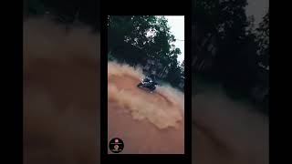 SHDU mushe vala song || KTM Motercycle stunt || MODIFIDE KTM || #bike #rider #bikestunt #ktm