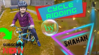 Super talented little kids on bicycle 2020 । Part 2