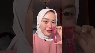 Link ada didalam kolom komentar | BNB Liptint Viral #shorth #liptint #bnb #liptintreview