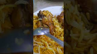 The Ultimate Rehman Biryani Adventure #karachi #viral #pakistan #ghareeb #viral #trending