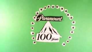 Another Paramount Pictures in History