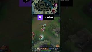 The 'Kat' Distribution System | ozestos on #Twitch