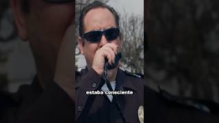 Batió un récord mundial y la policía no lo podía creer 🤯