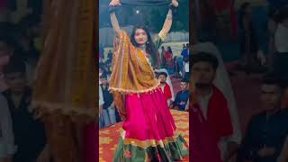 New Gujarati Status Video_Marete angane liludi lebadi_New Trending Status Video 2024_#viral #shorts