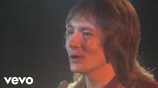 Smokie - San Francisco Bay (ZDF Disco 24.03.1980)