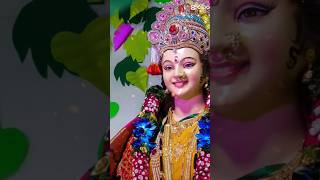 #shortsvideo Durga maa #durgapuja #durgapuja #shorts #short