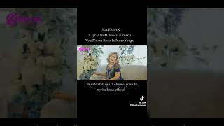 ULA ERBAN - NARTA SIREGAR ft NOVITA BARUS