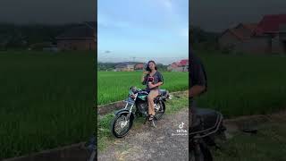 Koe Seng Ndi Lur?!! (story wa || snapgram)