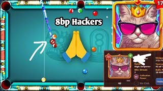 8 ball pool // Fair players// lot off struggling with 8bp Hackers #8bp#8ballpool