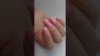 #nails #beauty #nailart #naildesigns #nailstyle #gelnails uniquenails #nailpro #claws #style