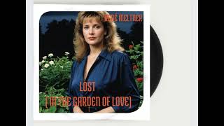 Rebé Meltner - Lost (In the Garden of Love) (1987)