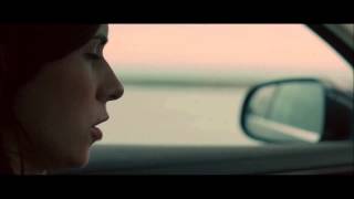 EVERYONE'S GOING TO DIE Bande Annonce VOST 2014