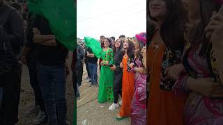 Newroz 2024 .Kurdish National Day عيد نوروز