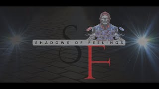 SHADOWS OF FEELINGS