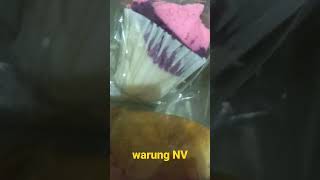 RISOL, PASTEL, BOLU KUKUS, AIR CUP ( Snack Box 5 Ribuan ) INDONESIAN STREET FOOD #shorts #short