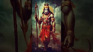 hanuman ji 🙏🙏#status #hanumanji #plz_subscribe_my_channel