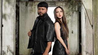 Paty Cantú, Tony Aguirre - Conociéndome (Video Oficial)