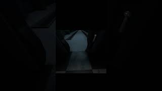 The most RAREST Room EVER in Roblox Pressure