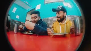 Funny food eating#vlog #minivlog #funnyvideo