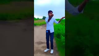 Ravi Pawar Banjara song reels AJ music