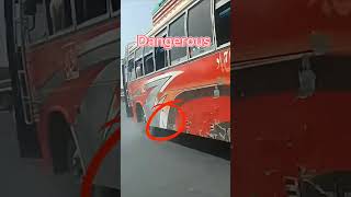 #shortvideo #yttrending #viralvideo #pathan #truck #truckdriver #crazy #top10 #tiktokvideo #shorts