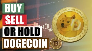 Should You Buy Dogecoin? (dohj coin)