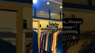 ഏറ്റവും പുതിയ അബായ ഡിസൈൻ || new pardha collection || burqa model #abayawholesale #viralvideo #style