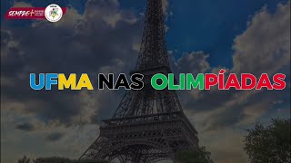 Composição química das Medalhas Olímpicas