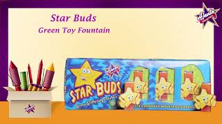 | Ajantafireworks | Star Buds | Sivaksicrackers | Fireworks | Diwalicrackers |