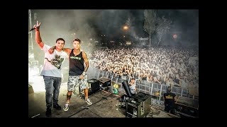 MARTIN GARRIX & FEDEZ - 130 si volaaaaaaa!!