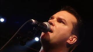 Harem Scarem | Raw And Rare | Full Firefest DVD