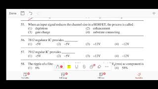 TSPLRB communication PC Previous paper part 5