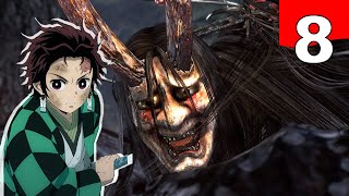 NIOH 1 LOS 3 DEMONIOS DE LA LENGUA PARTE 1