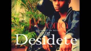 Decidete - J Goma (Prod,by KBP MUSIC)