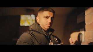 Celebrite Killer (Full Video)Sidhu moose wala/Tion Wayne#Latest Punjabi Song