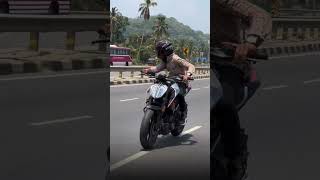 Ktm RC 🥵 Mass Entry 😈 #shorts #trending #viral #status #ktmlover #ktmrc #ktmrc390