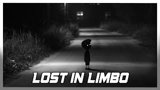 1 HOUR | Lost in Limbo - Stellar Ambience | .diedlonely x énouement | KYUAZAK