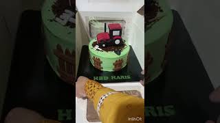 #tractor #viral #youtubeshorts #ytshorts #shortvideos #short #shorts #shortsvideo #trending #youtube