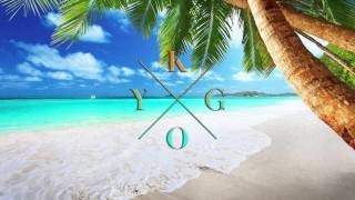 Kygo - ID 2016 (Unreleased Track)