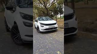 Altroz ,cars, Trending cars , viral, altrozmodified , altroz review, altroz 2022 ,shorts ,carshorts