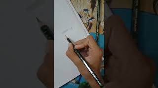 Shading Pencil Unboxing