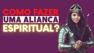 COMO ESCOLHER PARCEIROS DE ORAÇÃO?