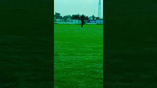 live cricket match Eden Park Aligarh session 2 dusri Pari khelti Hui