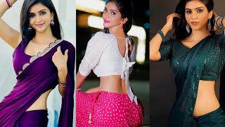 new style photo pose girl 2024 | girls photoshoot pose | photo poses for girls | girls sitting poses