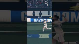 pes 2023 in ppsspp android 💥