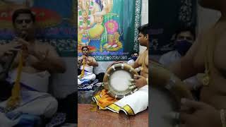 Ezhisai Geethame-Pattamangalam R Manikandan