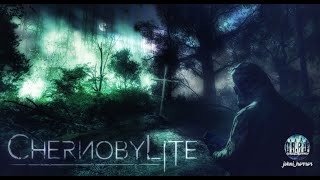 Chernobylite прохождение| Чернобылит прохождение #4