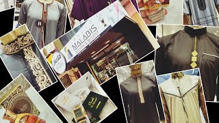 #islamicclothing Ramdhan coming,Islamic essential Abayas' men women kid,aAttar,kurta, much more😍🚚